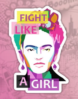 Frida
