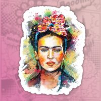 Frida