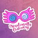 - Harry Potter Stiker