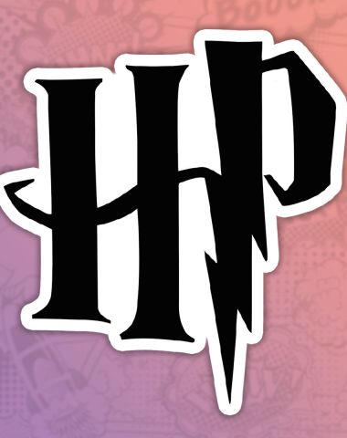 HP