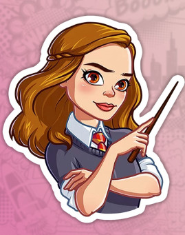 HP
