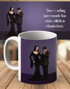 Nothing more romantic Wednesday solja