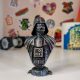 Darth Vader Figura ()