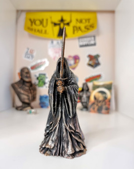 Nazgul ()