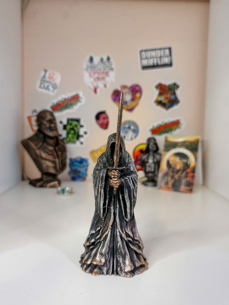 Nazgul ()