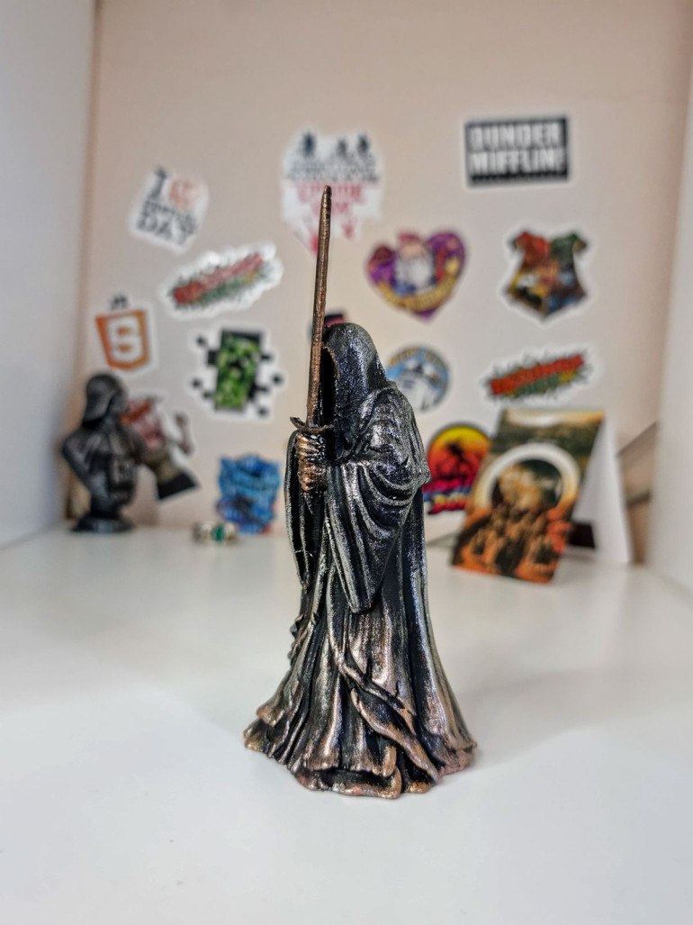 Nazgul ()