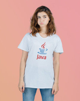Java Majica