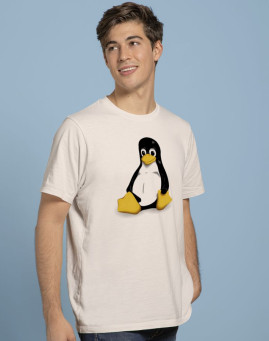 Linux Majica