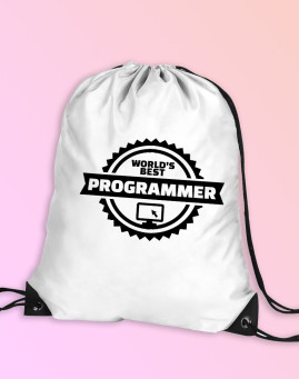 Best Programmer Basic Ranac