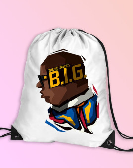 Biggie Basic Ranac
