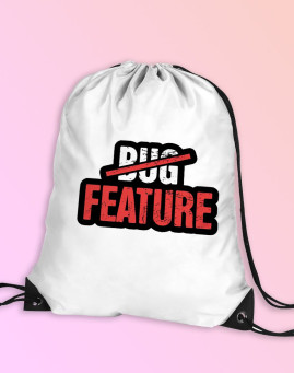 Bug feature Basic Ranac