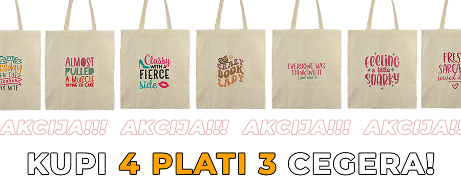 Akcija Cegeri