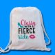 Classy with a fierce side Classy with a fierce side Eko Ranac sa i nobg compressed