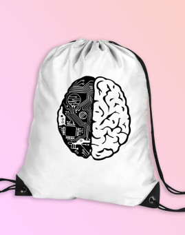 Digital brain Basic Ranac