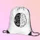 Digital brain Basic Ranac