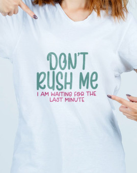 young lady pointing herself in t shirt, jeans and looking proud. front view.