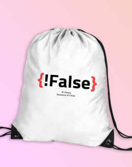 False Basic Ranac