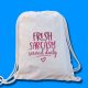 Fresh sarcasm served daily Fresh sarcasm served daily Eko Ranac sa i nobg compressed