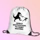 Great motivation Basic Ranac