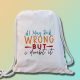 I may be wrong I may be wrong Eko Ranac sa i nobg compressed