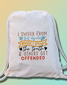 I suffer from that disorder I suffer from that disorder Eko Ranac sa i nobg compressed