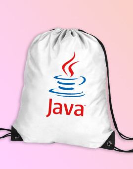 Java Basic Ranac