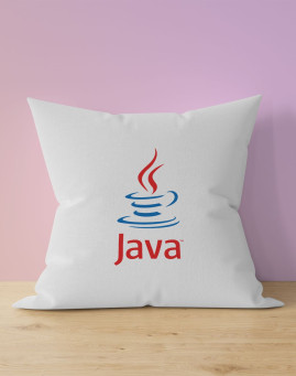 Java Jastuk ()