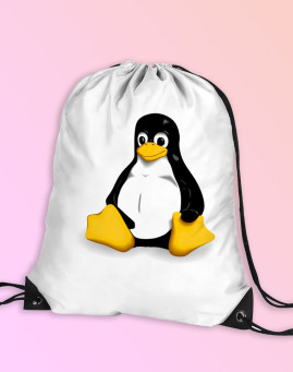 Linux Basic Ranac