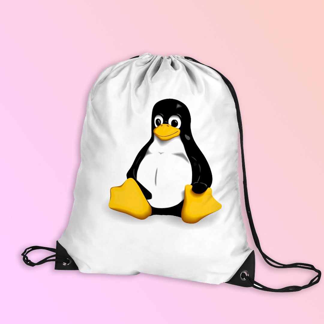 Linux Basic Ranac Linux Basic Ranac