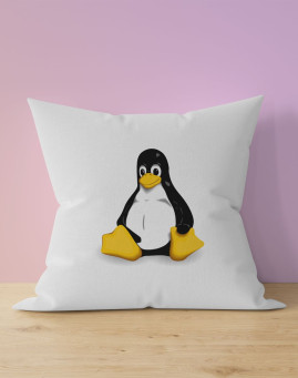 Linux jastuk