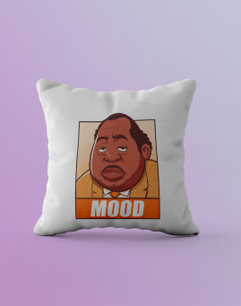 Mood Jastuk