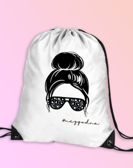 Nezgodna Basic Ranac