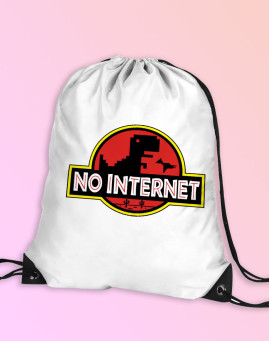 No internet Basic Ranac