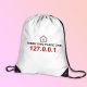 No place like home Basic Ranac
