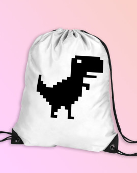 Office Dino Basic Ranac