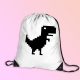 Office Dino Basic Ranac