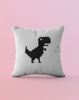 Offline Dino Jastuk