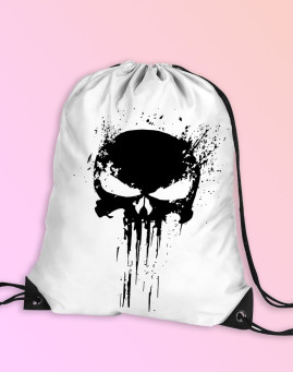 Punisher Basic Ranac