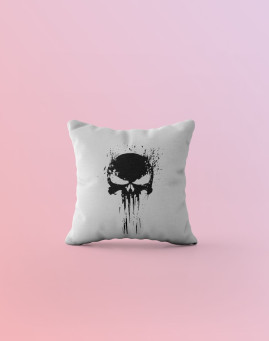 Punisher Jastuk