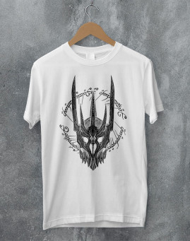 Sauron majica
