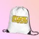 Stack Overflow Basic Ranac