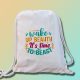 Wake up beauty Eko Ranac sa i nobg compressed