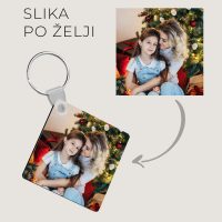 Cetvrtasti privezak