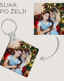 Cetvrtasti privezak