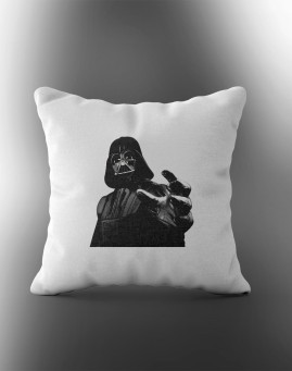 Darth Vader Star Wars jastuk