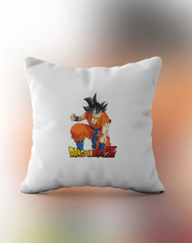 Goku jastuk