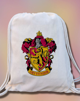 HP Gryffindor ranac