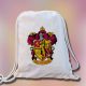 HP Gryffindor ranac