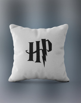 HP Harry Potter jastuk