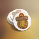 HP Quidditch podmetac za case